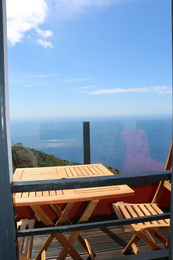Madeira Native Motion Apartment