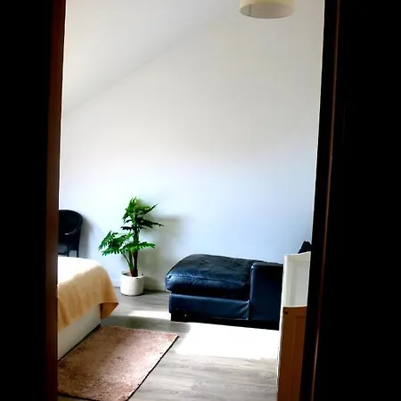 Madeira Native Motion Apartment Ponta do Pargo Exterior photo