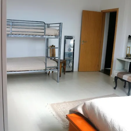 Madeira Native Motion Apartment Ponta do Pargo Exterior photo