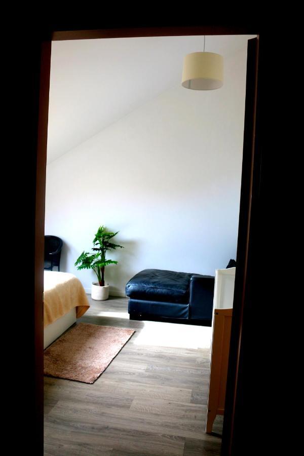 Madeira Native Motion Apartment Ponta do Pargo