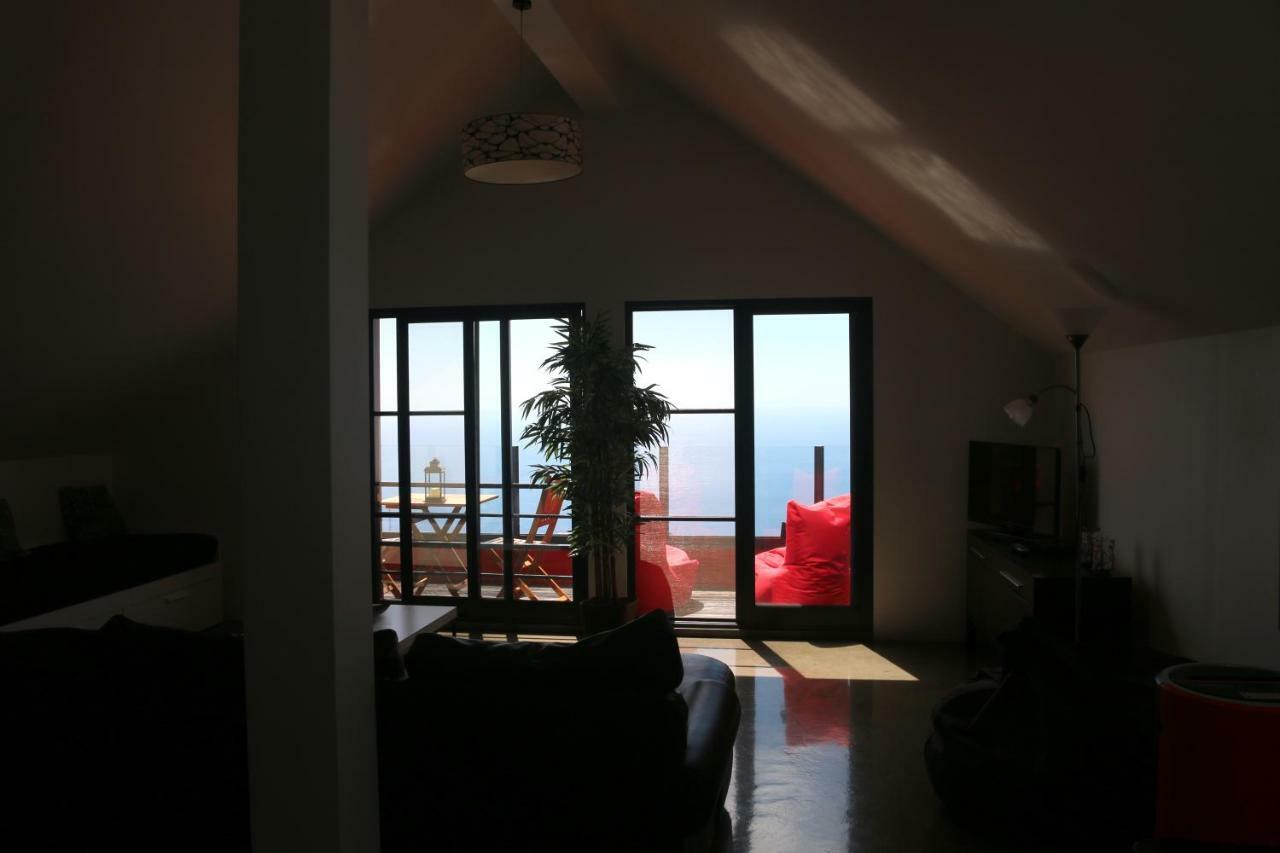 Madeira Native Motion Apartment *