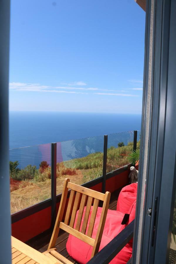 Madeira Native Motion Apartment